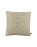 Claudi Malissa 40x60 cm Sand
