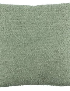 Claudi Alpisa 45x45 cm Mint