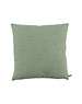 Claudi Alpisa 45x45 cm Mint