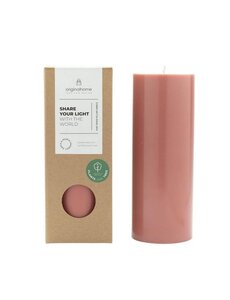 Prospectt ORIGINAL HOME STOMPKAARS ROEST ROOD