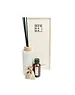 Mondada Urban Diffuser Ecru (Black Sea)