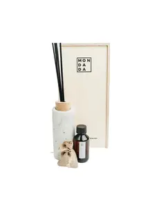 Mondada Urban Diffuser Ecru (Down to earth)