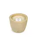 Mondada Outdoor: Urban Candle Small Desert