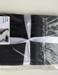 Nomo Kussenslopen 2 x 65 x 65 cm