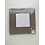 Passion home linen Kussensloop 65 x 65 Taupe