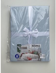 Nomo Hoeslaken Gloss 180 x 200 x 35 cm