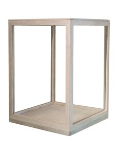 leeff LANTAARN LAURENS