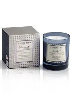 Istanbul Istanbul Bosphorus scended candle 210 GR