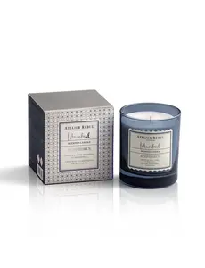 Istanbul Istanbul Bosphorus scended candle 210 GR