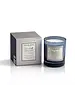 Istanbul Istanbul Bosphorus scended candle 210 GR