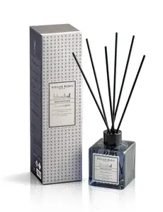 Istanbul Istanbul Bosphorus Reed diffuser 120 ml