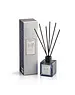 Istanbul Istanbul Bosphorus Reed diffuser 120 ml