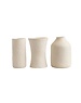 leeff Leeff mini vases mats, set of 3