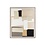 Andrea House Hedendaags abstract schilderen Florida