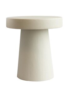 leeff BIJZETTAFEL SIL