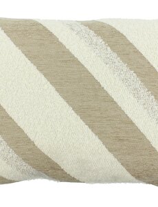 Claudi Sladdy 40X60 cm Sand