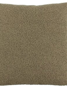 Claudi Charlissa 45X45 cm Brown