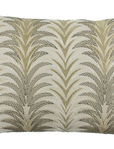 Claudi Belinda EXCLUSIVE 30X45 cm Sand