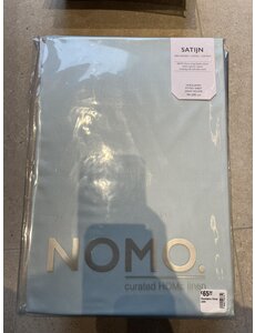 Nomo Hoeslaken Gloss Jade