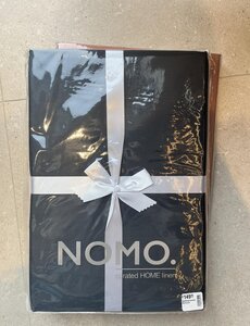 Nomo Dekbedovertrek Nocturne