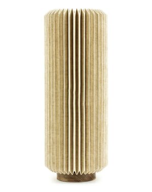 By-Boo Vloerlamp Zuki