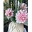 Colours & Green Dahlian stem 69 cm dia 10 cm