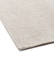 Roolf Trinidad Ivory