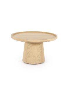 Eleonora Salontafel Leia 66×39