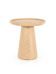 Eleonora Bijzettafel Leia 46x49