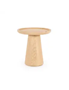 Eleonora Bijzettafel Leia 46x49