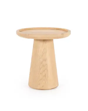 Eleonora Bijzettafel Leia 46x49