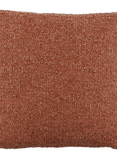 Claudi Kussen Prophy 45x45cm Marsala