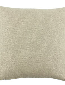 Claudi Kussen Chirelle 45x45cm gold