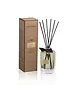 Atelier rebul Hemp Leaves Reed Diffuser 200ml