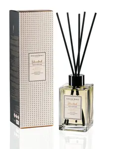 Atelier rebul Istanbul Reed Diffuser 515ml