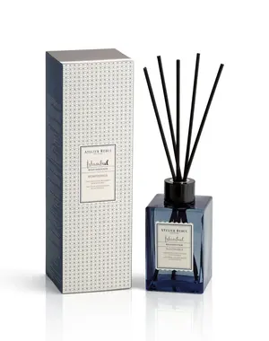 Atelier rebul Istanbul Bosphorus Reed Diffuser 515ml