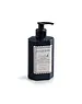 Atelier rebul Istanbul Bosphorus hand&body lotion 250ml