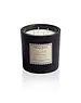 Atelier rebul Istanbul XL Candle 950g