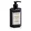 Atelier rebul Istanbul liquid soap 400ML