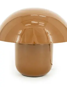 Eleonora Toad mustard