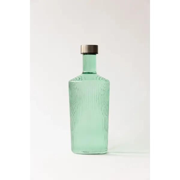 Paveau Waterfles Bondi (groen)