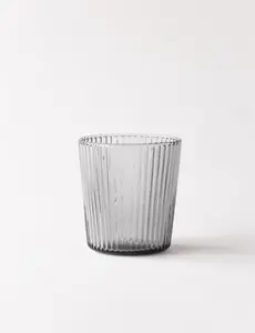 Paveau Set glazen 2 stuks Twilight (blauw)