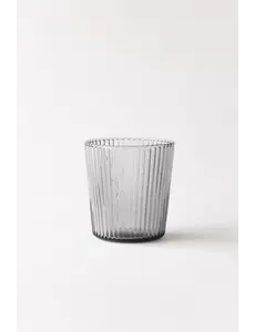 Paveau Set glazen 2 stuks Twilight (blauw)