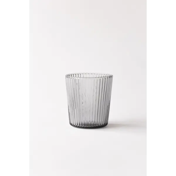 Paveau Set glazen 2 stuks Twilight (blauw)