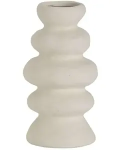 Andrea House Ceramic Vase itaca Ø10x20cm