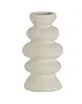 Andrea House Ceramic Vase Itaca Ø13,5x30cm