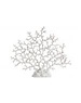 Andrea House Decoratief figuur van zeekoraal