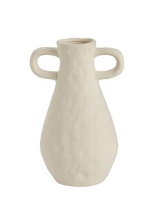 Andrea House Ceramic vase Athens 18x15x27cm