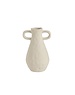 Andrea House Ceramic vase Athens 18x15x27cm