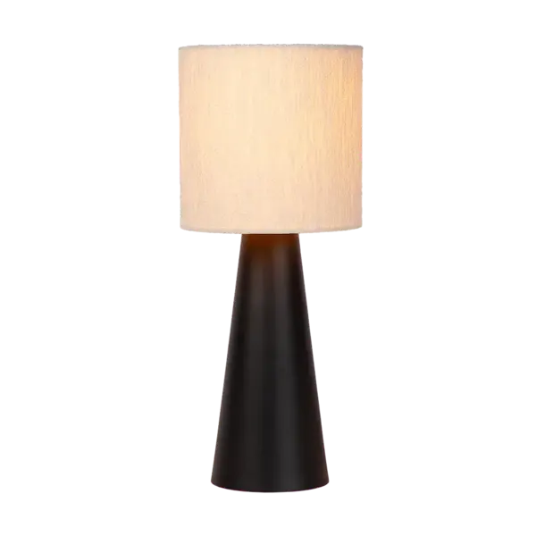 Atmooz Tafellamp Bimisi